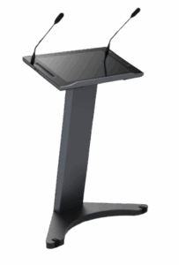 visuel pupitre maxhub