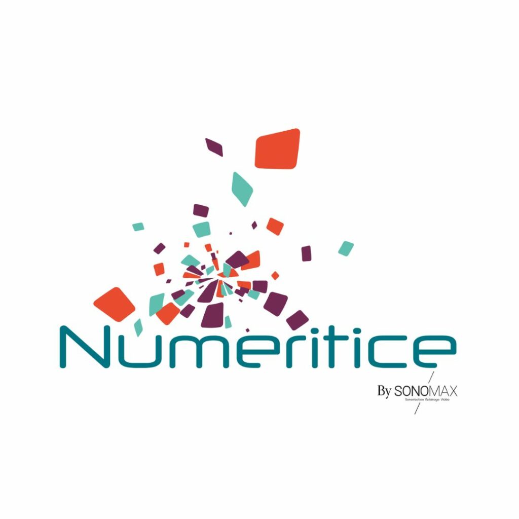 logo-numeritice-sonomax