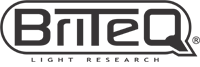briteq-logo