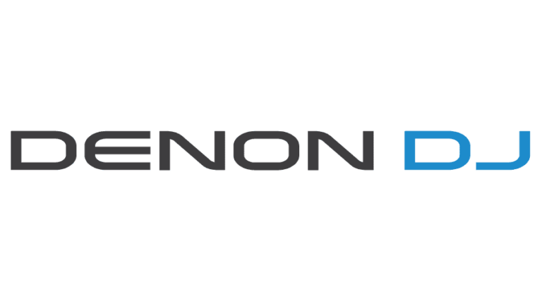 denon-dj-vector-logo
