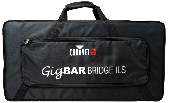gigbar-bridge-ils sac