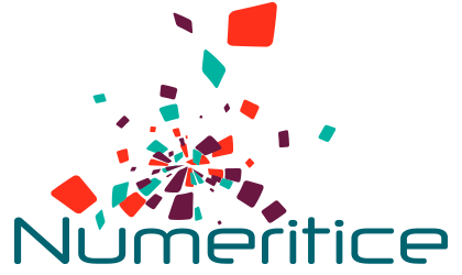 logo-numeritice
