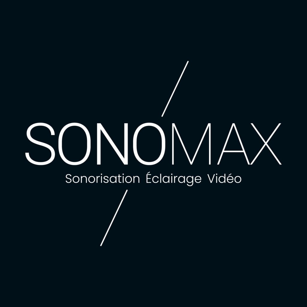 logo-sonomax