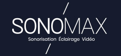 sonomax-logo