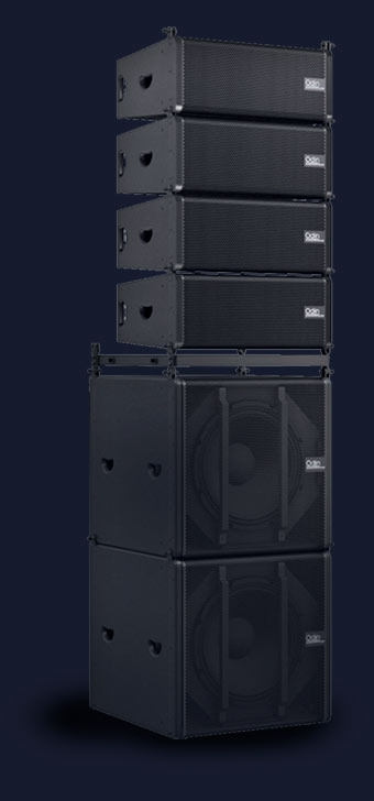 sonomax-wall-speaker2